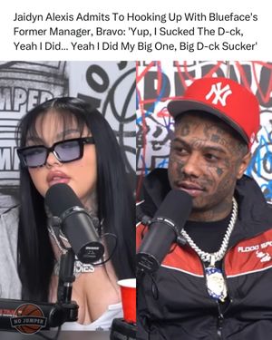 Image post by @nojumper on Instagram