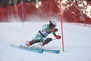 Image post by @skiracingmedia on Instagram