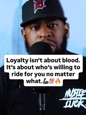 Image post by @iamgeorgewhitethespeaker on Instagram