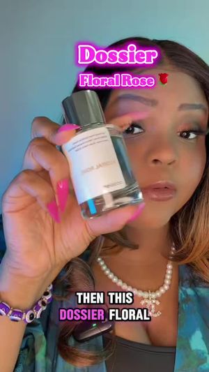 Video post by @chynamariasophia on TikTok