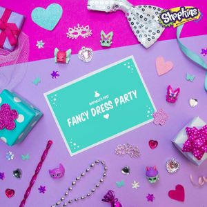 Image post by @moosetoys on Instagram