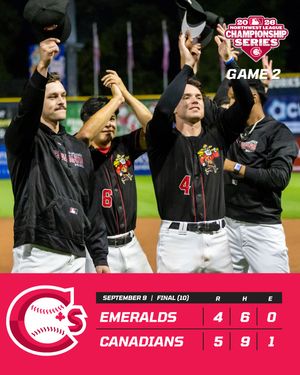Image post by @vancanadians on Instagram