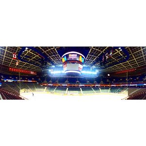 Image post by @ucalgarydinos on Instagram