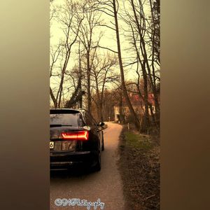 Image post by @c91photography on Instagram