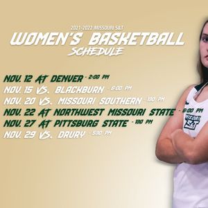 Image post by @miners_wbb on Instagram