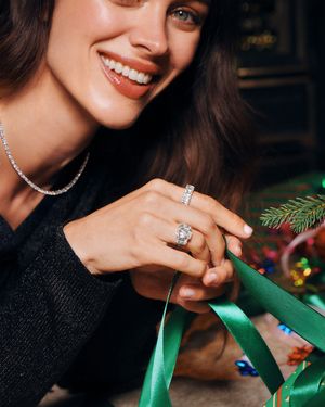 Image post by @boodles on Instagram