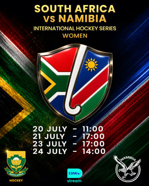 Image post by @supersporttv on Instagram