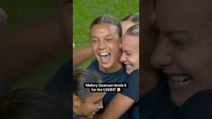 Video post by @brfootball on YouTube