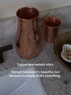 Video post by @laurynbosstick on TikTok