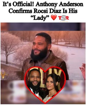 Image post by @theshaderoom on Instagram