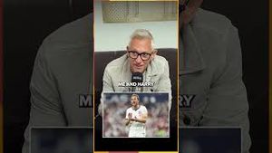Video post by @brfootball on YouTube