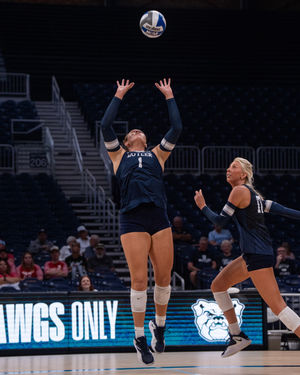 Image post by @butlervb on Instagram