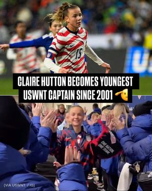 Image post by @ionnwsl on Instagram