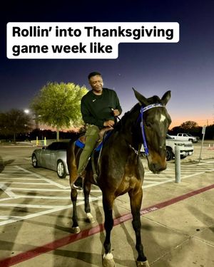 Image post by @davecampbells on Instagram