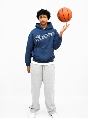 Image post by @_.ayannap on Instagram