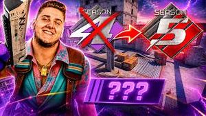Video post by @andreiveres710 on YouTube