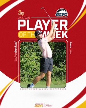 Image post by @glvcsports on Instagram