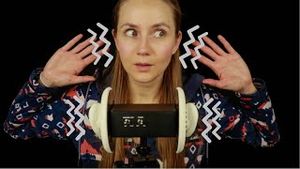 Video post by @fastasmr on YouTube