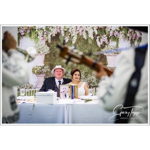Image post by @gary.tapp.yourweddingmoments on Instagram