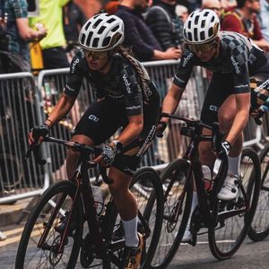 Image post by @vitusbikes on Instagram
