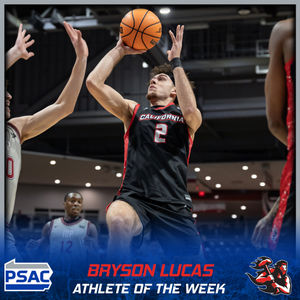 Image post by @psacsports on Instagram