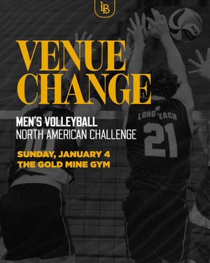 Image post by @lbsumvb on Instagram
