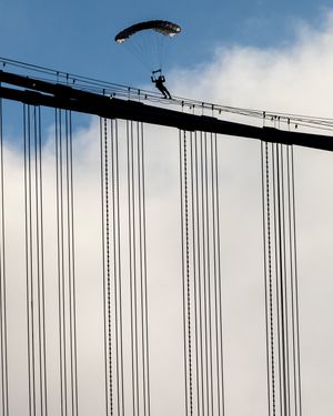 Image post by @seanmaccormac on Instagram