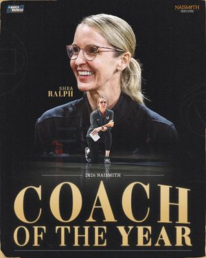 Image post by @marchmadnesswbb on Instagram