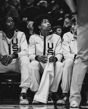 Image post by @dylharpp on Instagram