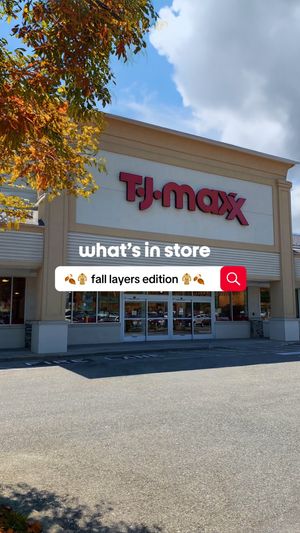Video post by @tjmaxx on TikTok