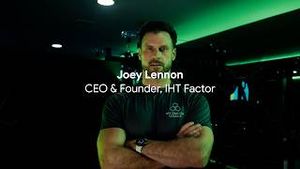 Video post by @googlesmallbiz on YouTube