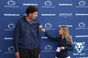 Image post by @happyvalleyutd on Instagram