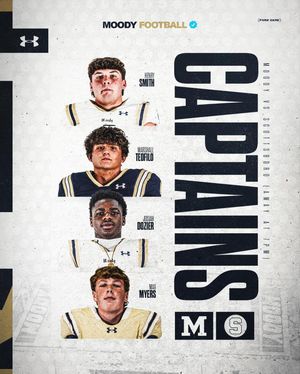 Image post by @moodyfootball411 on Instagram