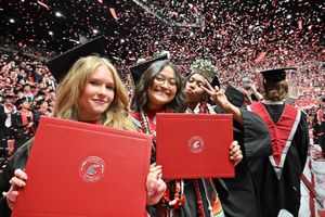 Image post by @wsupullman on Instagram