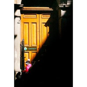 Image post by @kim_sola on Instagram