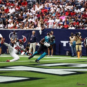 Image post by @gogriffs on Instagram