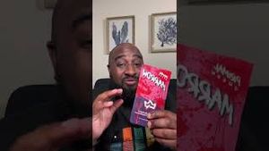 Video post by @heygreggie on YouTube