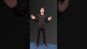 Video post by @jacksportfolio on YouTube