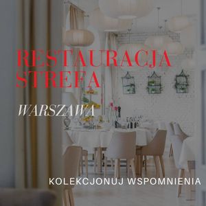 Image post by @poland100bestrestaurants on Instagram