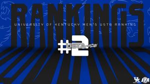 Image post by @UKMensTennis on Twitter