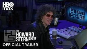 Video post by @streamonmax on YouTube