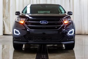 Image post by @reddeermotors on Facebook