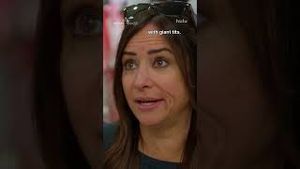 Video post by @fxnetworks on YouTube