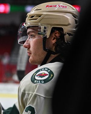 Image post by @makinfocus on Instagram