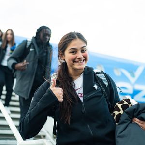 Image post by @cyclonewbb on Instagram