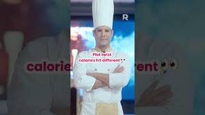 Video post by @reelshortapp on YouTube