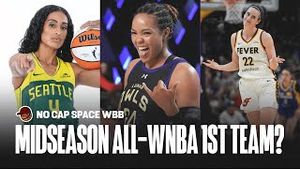 Video post by @nocapspacewbb on YouTube