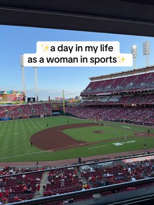 Video post by @elysetimpeee on TikTok