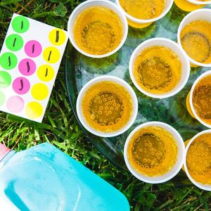 Image post by @midwayonhigh on Instagram