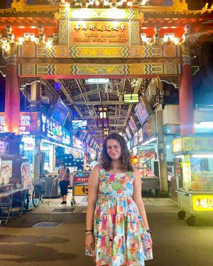 Image post by @kaitlinorsega on Instagram